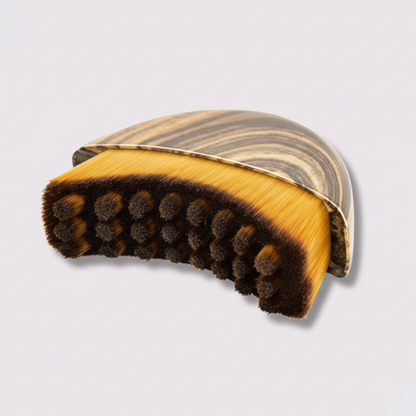 Contouréa™ Lymphatic Sculpting Face Brush