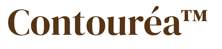 Contouréa™